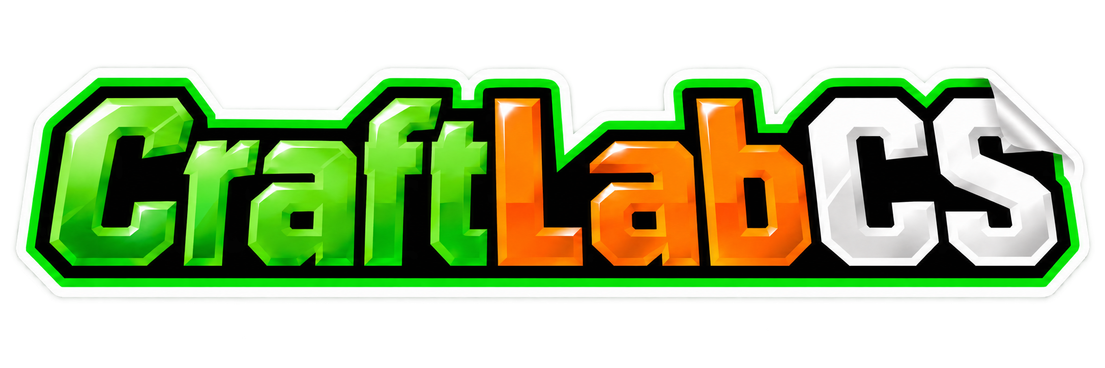CraftLabCS